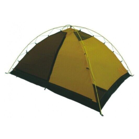 JUREK Turistický stan Top 2.5