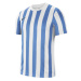 Pánské fotbalové tričko Striped Division IV M model 16057307 - NIKE