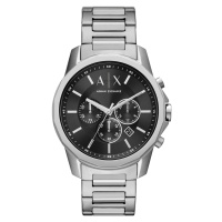 Armani Exchange Banks AX1720