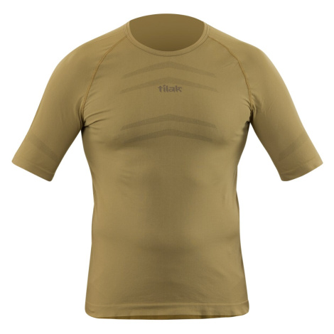 Triko Ultralite Tilak Military Gear® – Tan