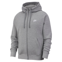 Nike Club Hoodie FZ