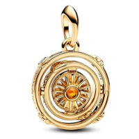 PANDORA Otáčecí astrolabe Hra o trůny 762971C01