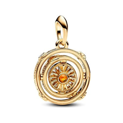 PANDORA Otáčecí astrolabe Hra o trůny 762971C01