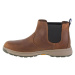 Boty Timberland Atwells Ave Chelsea M 0A5R8Z