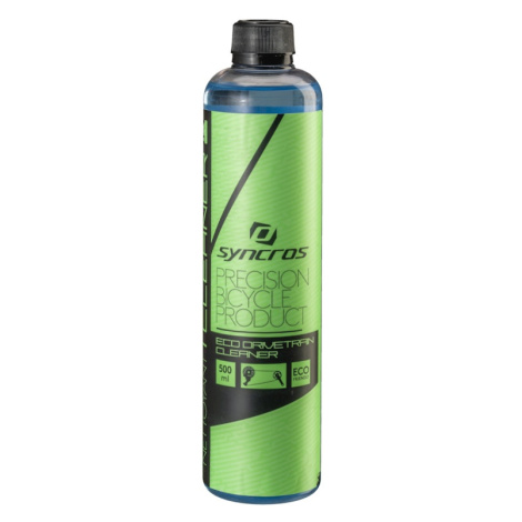 Syncros Čistící prostředek Cleaner Drivetrain 500ml