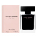 Narciso Rodriguez For Her toaletní voda pro ženy 30 ml