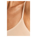 Spanx - Modelovací top Thinstincts Convertible Cami