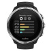 Suunto 9 Multisportovní GPS hodinky, černá, velikost