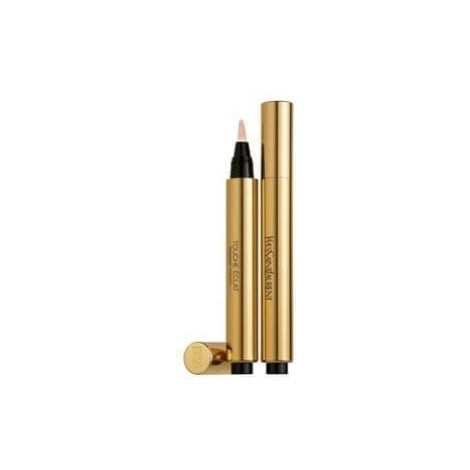 Yves Saint Laurent - Ikonen Touche Éclat Korektory 2.5 ml Světle hnědá unisex