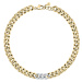 Morellato Elegantní náhrdelník Unica SATS07