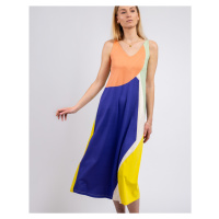 SKFK Martina-GOTS Dress S241ML Multicolour