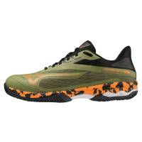 Mizuno Wave Exceed Light 2 Padel