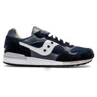 Unisex tenisky SHADOW-5000_S707 Saucony