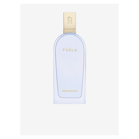 Dámská parfémovaná voda Furla Romantica EdP