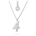 Giorre Woman's Necklace 35783