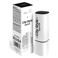 TIANDE City Style Satin lipstick 14 3,8 g