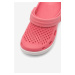 Bazénové pantofle Coqui 6423-100-4246 Materiál/-Velice kvalitní materiál