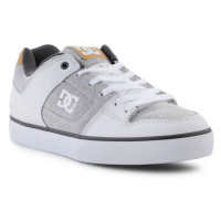 DC Shoes Pure M 300660-XSWS