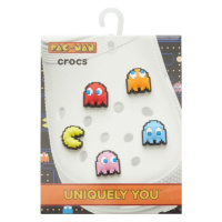 Kolíček Crocs Jibbitz Pac Man 10007700