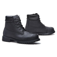 Forma Boots Elite Dry Black Boty