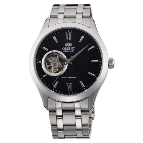 Pánské hodinky Orient Contemporary Multi Year Calendar RA-BA0003L10B + BOX
