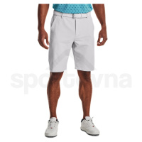 Under Armour UA Storm Drive Taper Storm Short M - grey