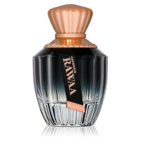 Al Haramain Rawaa parfémovaná voda unisex 100 ml