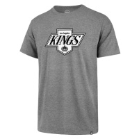NHL Los Angeles Kings ’47 CLUB
