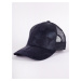 Yoclub Woman's Women's Baseball Cap CZD-0655K-A100