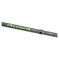 Mivardi Prut Accord Spinn 2,40m 5-28g