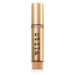 Stila - Pixel perfect Concealer Light/Medium Korektory 5.54 ml unisex