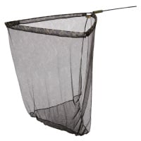 Prologic podběrák inspire landing net float 6 ft 180 cm 2 pc 46