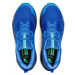 ASICS GEL-SONOMA 6 Pánská běžecká obuv, modrá, velikost 46.5