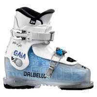 Dalbello Gaia 2.0 Jr