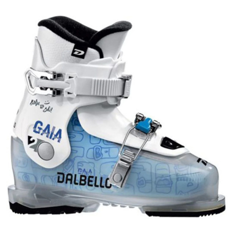 Dalbello Gaia 2.0 Jr