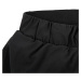 Kilpi BRAY-M Pánské koupací šortky RM0226KI Černá