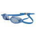 Saekodive RACING S14 Plavecké brýle, modrá, velikost