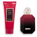 Revolution Dárková sada Passion EDT & Body Lotion Gift Set