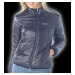 IXON Kalia Shell HP 1001 černá dámská textilní bunda černá
