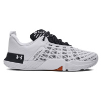 Under Armour TriBase Reign 5