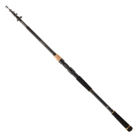 Daiwa prut legalis tele allround 3,3 m 30-90 g