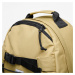 Batoh Carhartt WIP Kickflip Backpack Agate