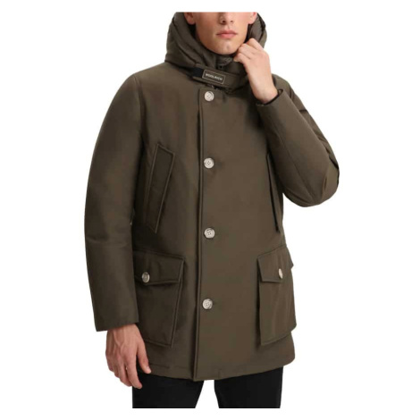 Pánská bunda ARCTIC-PARKA-483 Woolrich