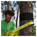 Ochrana stromu Gibbon Treewear Barva: černá