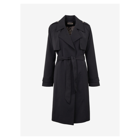 Dámské kabáty Orsay >>> vybírejte z 67 kabátů Orsay ZDE | Modio.cz