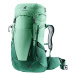 Deuter Futura 24 SL zelený