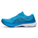 Boty Asics Gel Kayano 29 M 1011B440402