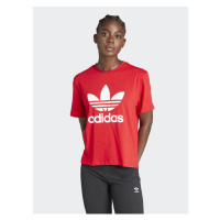 T-Shirt adidas