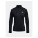 Tech 1/2 Zip- Solid Triko Under Armour