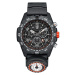 Luminox XB.3741 Bear Grylls Survival Chrono w. compass 45mm